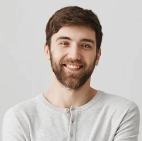 Chris W.
